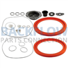 Febco Backflow Prevention Full Rubber Kit - 10" 880, 880V