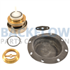 Relief Valve Repair Parts Kit - FEBCO 2 1/2-10" 860, 880, 880V