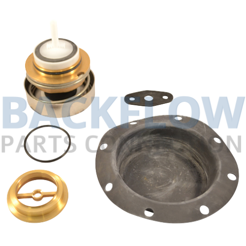 Relief Valve Repair Parts Kit - FEBCO 2 1/2-10" 860, 880, 880V