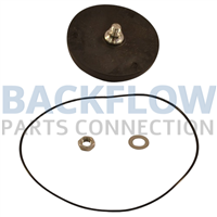 Febco Backflow Prevention 880 Disc Assembly - 2 1/2-3" 880, 880V