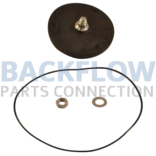 Febco Backflow Prevention 880 Disc Assembly - 2 1/2-3" 880, 880V