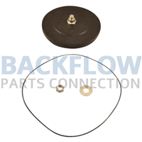 Febco Backflow Prevention 880 Disc Assembly - 6" 880, 880V