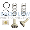 Double Check Kit w/Springs - Febco Backflow 1 1/2-2" 805Y, 805YB