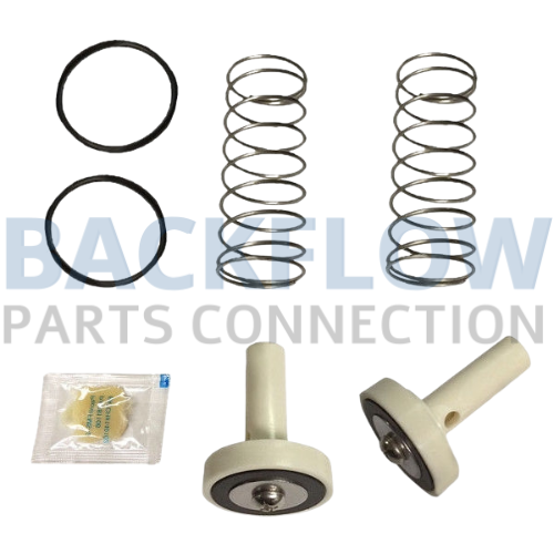 Double Check Kit w/Springs - Febco Backflow 1 1/2-2" 805Y, 805YB