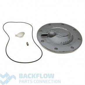 Febco Backflow Prevention Cover Assembly (Outlet Check) - 10" 880/880V