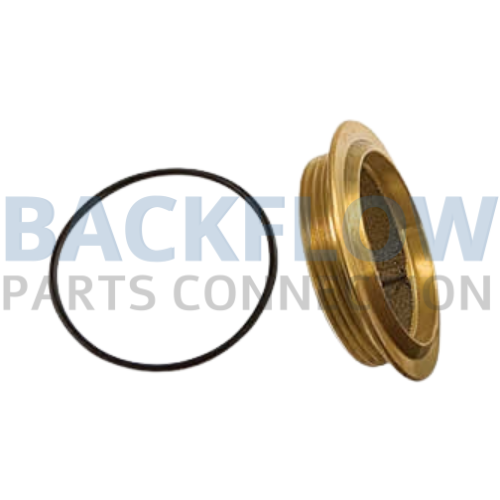 Check Valve Seat Kit - Febco Backflow 3/4-1 1/4' 825Y, YA, YAR, YR