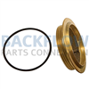 Check Valve Seat Kit - Febco Backflow 1 1/2-2" 825Y, YA, YAR, YR