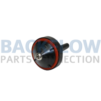 Febco Backflow Prevention Single Poppet Kit - 1" 850/860 series