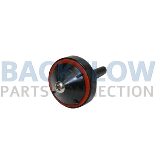 Febco Backflow Prevention Single Poppet Kit - 1" 850/860 series