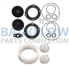 Febco Backflow Prevention Check Rubber Kit - 2 1/2-3" 860