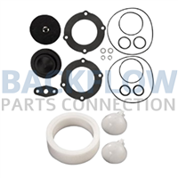 Febco Backflow Prevention Check Rubber Kit - 6" 860