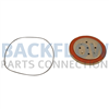 Disc Assembly, Lead Free - FEBCO 4" LF850, LF856, LF860, LF866