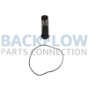 Febco Backflow Spring Module (Inlet) - 4" LF860, LF880, LF880V
