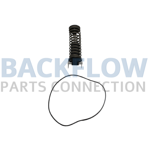 Febco Backflow Spring Module (Inlet) - 4" LF860, LF880, LF880V