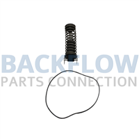 Febco Backflow Spring Module (Inlet) - 6" LF860, LF880, LF880V