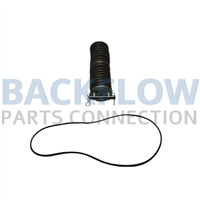 Backflow Spring Module (Inlet) - FEBCO 8" LF880, LF880V, 8-10" LF860