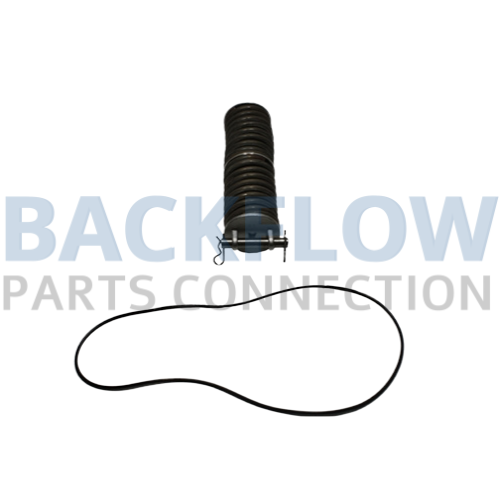 Backflow Spring Module (Inlet) - FEBCO 8" LF880, LF880V, 8-10" LF860