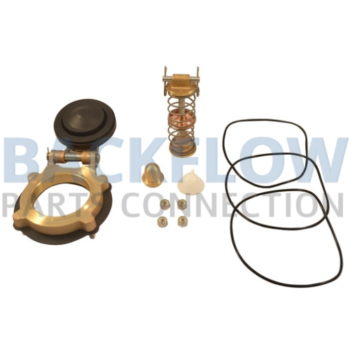 Check Replacement Kit - Febco Backflow 2 1/2-3" 850, 860 (Outlet)