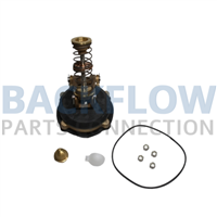 Febco Backflow Prevention Check Replacement Kit - 2 1/2-3" 870/870V