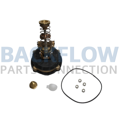 Febco Backflow Prevention Check Replacement Kit - 2 1/2-3" 870/870V