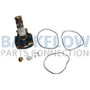 Febco Backflow Prevention Check Replacement Kit - 2 1/2-3" 856