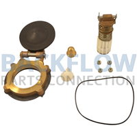 Febco Backflow Prevention Check Replacement Kit - 2 1/2-3" 876/876V