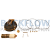 Febco Backflow Prevention Check Replacement Kit - 4" 856, 876/876V