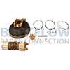Febco Backflow Prevention Check Replacement Kit - 6" 856, 876/876V