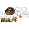 Febco Backflow Prevention Check Replacement Kit - 10" 870/870V