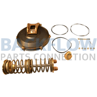 Febco Backflow Prevention Check Replacement Kit - 10" 870/870V