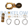 Check Replacement Kit (Inlet) - Febco Backflow 2 1/2-3" 880,880V