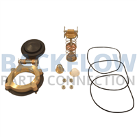 Check Replacement Kit (Outlet) - Febco Backflow 2 1/2-3" 880,880V