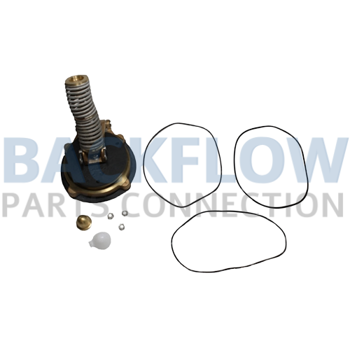 Febco Backflow Prevention Check Replacement Kit (Inlet) - 4" 880, 880V