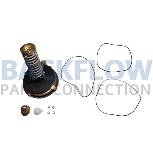 Febco Backflow Prevention #1 Check Replacement Kit (Inlet) - 6" 860