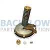 Febco Backflow Check Replacement Kit (Inlet) - 10" 880, 880V