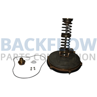 Febco Backflow Check Replacement Kit (Outlet) - 10" 880, 880V