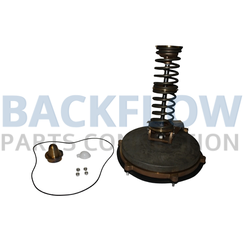 Febco Backflow Check Replacement Kit (Outlet) - 10" 880, 880V