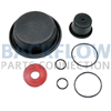 Febco Backflow Prevention - 2 1/2-10" LF860/ LF880 Ea RV Rubber Kit