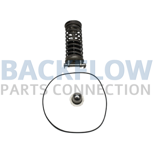 Febco Backflow - 6" LF856/LF876V/ LF866/LF886 OUTLET SPRING MODULE