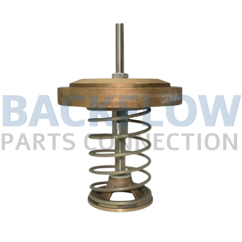 Check Valve Assembly (#1 or #2 for 950) (#2 for 950DA/975)