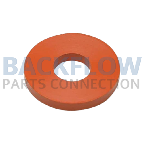 Wilkins check seal ring - Backflow Prevention Repair Parts