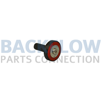 Wilkins Backflow Prevention Poppet Assembly