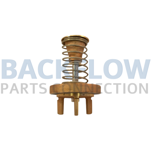 WILKN - POPPET ASSY,21/2" #2 - Backflow Prevention Repair Parts