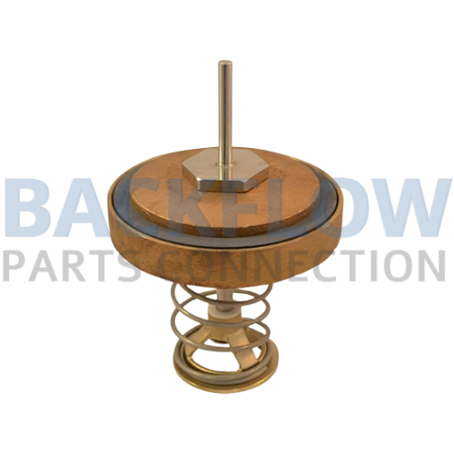 WILKN - POPPET ASSY,4" #2 - Backflow Prevention Repair Parts