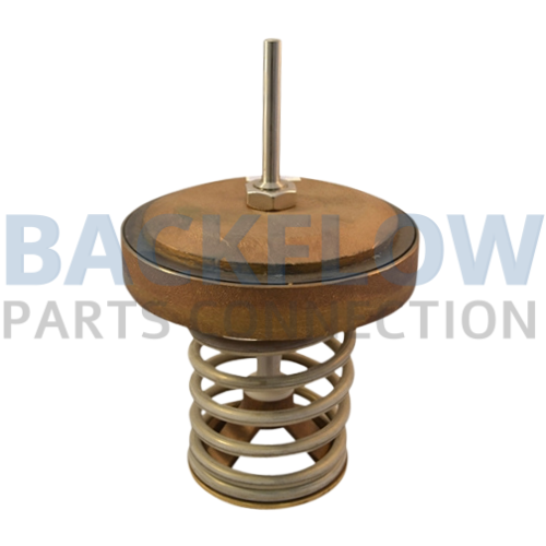 WILKN - POPPET ASSY,6" #1 - Backflow Prevention Repair Parts