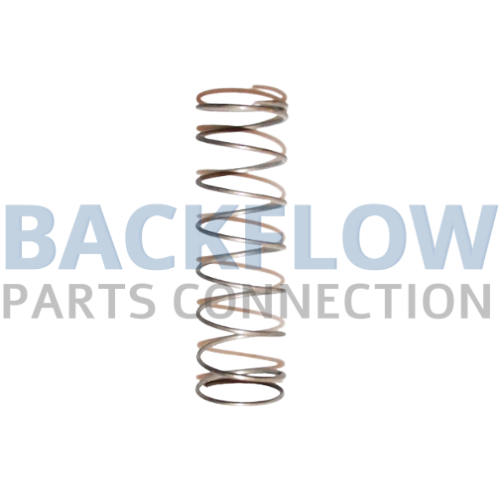 Wilkins Backflow Prevention #1 Check Spring - 3/4-1" 975XL