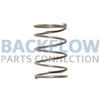 Wilkins Backflow Prevention Relief Valve Spring - 3/4-1" 975