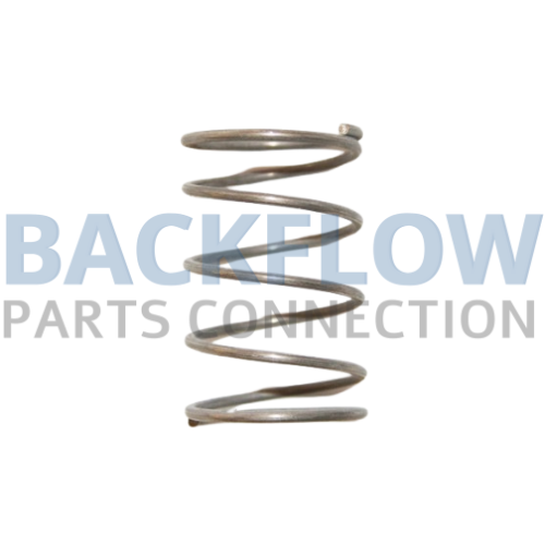 835309 - Backflow Prevention Repair Parts