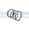 Wilkins Backflow Prevention Relief Valve Spring - 1 1/4-2" 975