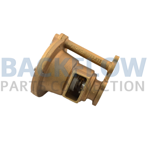 WILKN - CU ASSY,21/2-6"975 - Backflow Prevention Repair Parts